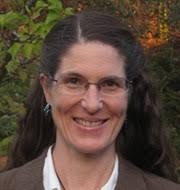 Age and Mobility Predict Death Better Than One's 'Molecular Clock'