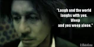 Let me make you a martyr (2016). A Memorable Quote From Oldboy Movie Quotes Inspirational Movie Quotes Best Movie Quotes