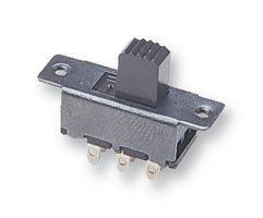Get the best deals on industrial slide switches. Slide Switch Miniature Dpco Multicomp Distributors Price Comparison And Datasheets Octopart Component Search