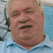 Search John Utz Obituaries and Funeral Services