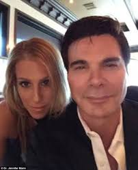 Family Therapy therapist reveals details about Lindsay Lohan's parents  Michael and Dina