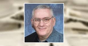 Barry Gilmer's Instagram, Twitter & Facebook