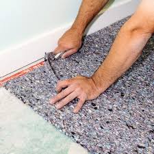 Check spelling or type a new query. Laying Carpet Padding Carpet Installation How To Lay Carpet Diy Carpet