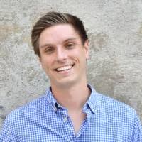 2200+ "Crawshaw" profiles