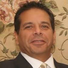 Mediation and Spousal Maintenance