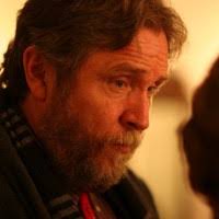 40+ "John Alter" profiles