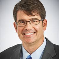 Paul Wood Email & Phone Number