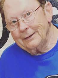 Doug Mcintyre Obituary July 29, 2020