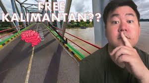 5 Metas Every Pro Should Know: Episode 16 (Indonesia Edition)