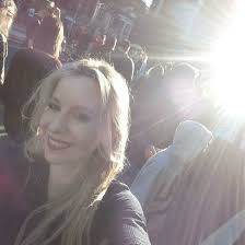 Looking for a house cleaner for monthly service (2 bed/2 bath) in south  Harlem. Specifically looking for recommendations from clients who have been  happy with their provider. Thanks!