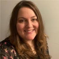 80+ "Williford" profiles