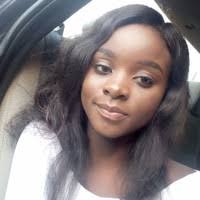 Ama Antwiwaa Dampare