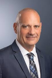 Frank Casey's Instagram, Twitter & Facebook