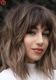 Dorothy Priest (dorothypriest)