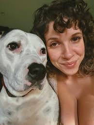 Mirta Gomez (17) Lidys Lopez (19) Mirta Rodriguez (25)