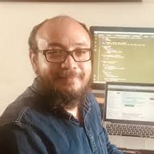 Christian Eduardo MILLÁN-HERNÁNDEZ