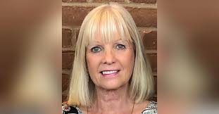 Obituary information for Kay B Harbin