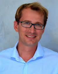 Montpellier Business School Alumni