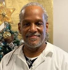 Krista Shepard's Instagram, Twitter & Facebook