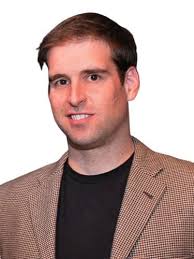 Can You Buy Redwood Materials Stock?