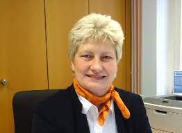 19 anbieter zur branche banken in güstrow. Portal Fur Privatkunden