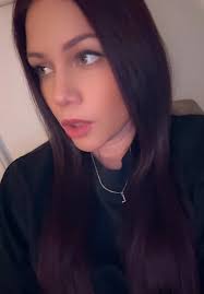 #peace #fyp #drake #✌🏼#realones #dayones #tiktokmademedoit