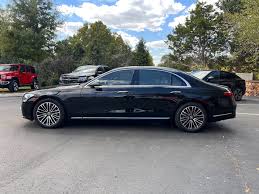 Image result for Onyx Black 2021 Mercedes