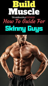 If you want to learn how to lean bulk or how to set up a clean bulking diet and meal plan check out this. How To Lean Bulk Correctly Arxiusarquitectura