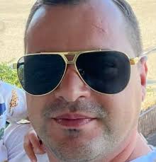 Doi ani și opt luni de închisoare pentru imobiliarul sucevean Bogdan  Pascari, acuzat că a păcălit mai mulți cumpărători de apartamente