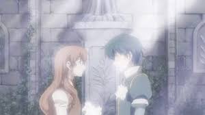 At first friar laurence refuses but then thinks he is overjoyed and moves the date of the wedding forward. Romeo X Juliet Wedding Vows Youtube