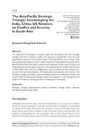 The loner—staying clean in isolation.pdf. 2