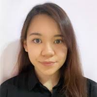 10+ "Lesley Leong" profiles