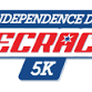 Firecracker 5K