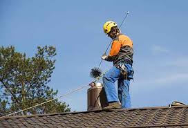 Curatarea cosului inseamna curatarea unui perete interior al cosului de fum pentru a elimina funinginea si depunerile si de a asigura vacuitatea cosului pe intregul sau parcurs. Cum SÄƒ CurÄƒÈ›aÈ›i CoÈ™ul De Fum Cu Remedii Populare È™i In Mod Sigur