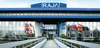 3,784 likes · 1,972 talking about this. Raja Unsere Prasenz In Europa