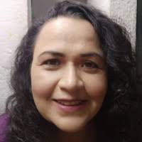 80+ "Johanna Espitia" profiles