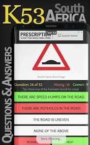 You can download k53 learners test south africa | k53 app ? Download K53 Learners Licence Practice Test And Questions Free For Android K53 Learners Licence Practice Test And Questions Apk Download Steprimo Com