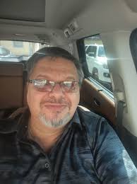 Oh how I'd LOVE to get a hug from you 😭