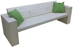 Each one offers unique features that should match most hobbyist's tastes. Lounge Bench Tutorial Building Plans Of Homemade Scaffold Wood Furniture