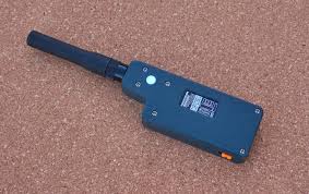 Aziz Node