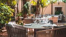Resultado de imagen de restaurante nuevo en Palma cooperativa