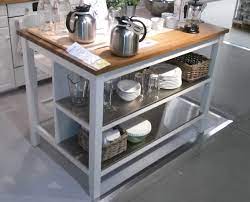 Isola Cucina Ikea Cucina Ikea Design Cucine Isola Cucina