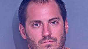 Baldwin County crash claims life of Chickasaw man