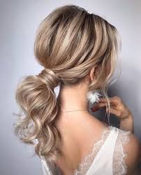 How many people stress out when a special occasion rolls by? Long Hair Style Design For Different Occasions Page 2 Of 57 Jeweke
