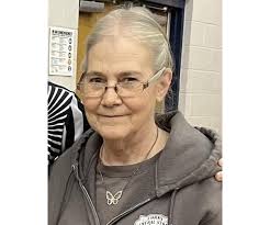 Beth Tolliver Obituary (2024)