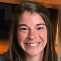 Melissa Doyle Email & Phone Number