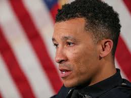 LMPD chief says 'error' made in citing unhoused woman in labor