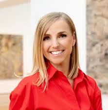 Andrew Westover's Instagram, Twitter & Facebook