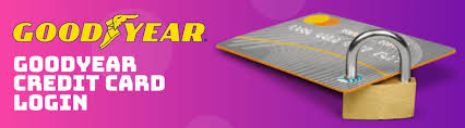 Check spelling or type a new query. Goodyear Credit Card Login And Registration Details Digital Guide