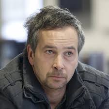 Filmografie Thomas Dannemann